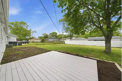 953 Dartmouth Avenue, Matteson, IL 60443 - Photo 38