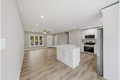 953 Dartmouth Avenue, Matteson, IL 60443 - Photo 20