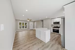 953 Dartmouth Ave, Matteson, IL 60443 - Photo 20