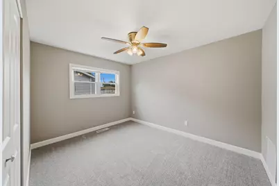 953 Dartmouth Avenue, Matteson, IL 60443 - Photo 22