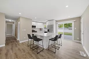 953 Dartmouth Ave, Matteson, IL 60443 - Photo 12