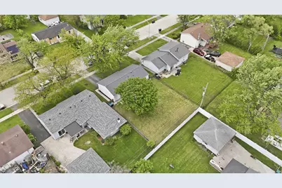 953 Dartmouth Avenue, Matteson, IL 60443 - Photo 48