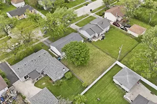 953 Dartmouth Ave, Matteson, IL 60443 - Photo 48