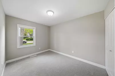 953 Dartmouth Avenue, Matteson, IL 60443 - Photo 32