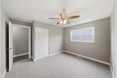 953 Dartmouth Avenue, Matteson, IL 60443 - Photo 24