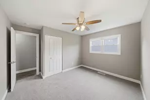 953 Dartmouth Ave, Matteson, IL 60443 - Photo 24