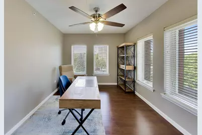 655 Perrie Drive #307, Elk Grove Village, IL 60007 - Photo 10