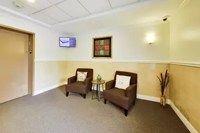 655 Perrie Drive #307, Elk Grove Village, IL 60007 - Photo 18