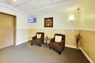 655 Perrie Dr, Elk Grove Village, IL 60007 - Photo 18