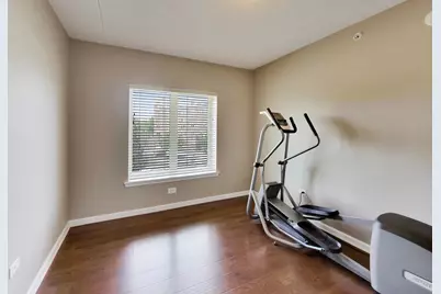 655 Perrie Drive #307, Elk Grove Village, IL 60007 - Photo 12