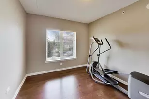 655 Perrie Dr, Elk Grove Village, IL 60007 - Photo 12