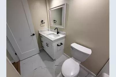 2300 N Harlem Avenue #501, Elmwood Park, IL 60707 - Photo 18