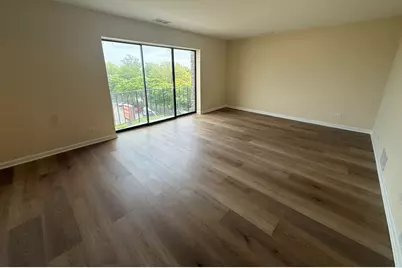 2300 N Harlem Avenue #501, Elmwood Park, IL 60707 - Photo 4