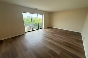 2300 N Harlem Ave, Elmwood Park, IL 60707 - Photo 4