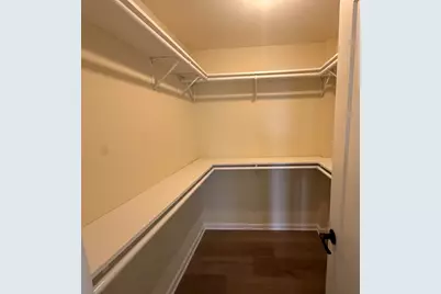 2300 N Harlem Avenue #501, Elmwood Park, IL 60707 - Photo 14