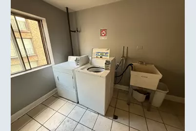 2300 N Harlem Avenue #501, Elmwood Park, IL 60707 - Photo 20