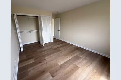 2300 N Harlem Avenue #501, Elmwood Park, IL 60707 - Photo 16
