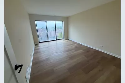 2300 N Harlem Avenue #501, Elmwood Park, IL 60707 - Photo 12