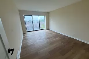 2300 N Harlem Ave, Elmwood Park, IL 60707 - Photo 12