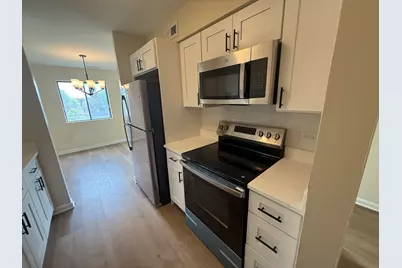 2300 N Harlem Avenue #501, Elmwood Park, IL 60707 - Photo 10