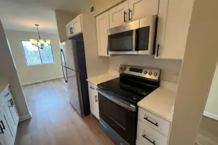 2300 N Harlem Ave, Elmwood Park, IL 60707 - Photo 10