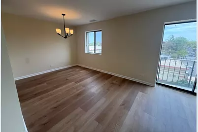 2300 N Harlem Avenue #501, Elmwood Park, IL 60707 - Photo 6