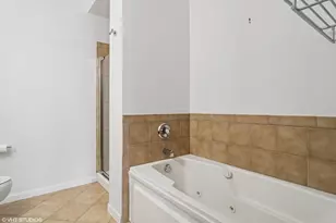 600 N Dearborn St, Chicago, IL 60654 - Photo 12