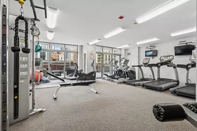 600 N Dearborn Street #1509, Chicago, IL 60654 - Photo 22