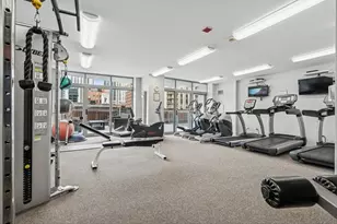 600 N Dearborn St, Chicago, IL 60654 - Photo 22