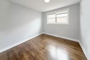 10139 S May St, Chicago, IL 60643 - Photo 14