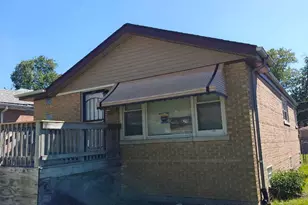 10139 S May St, Chicago, IL 60643 - Photo 4