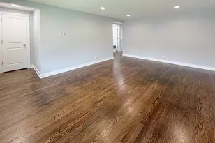 10139 S May St, Chicago, IL 60643 - Photo 6