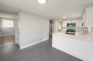 10139 S May St, Chicago, IL 60643 - Photo 12
