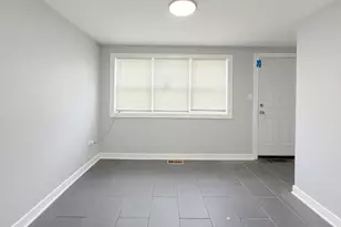 10139 S May St, Chicago, IL 60643 - Photo 10