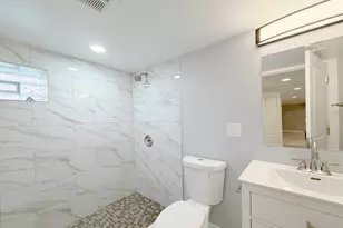 10139 S May St, Chicago, IL 60643 - Photo 22