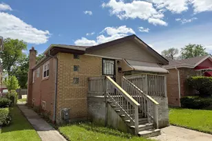 10139 S May St, Chicago, IL 60643 - Photo 2