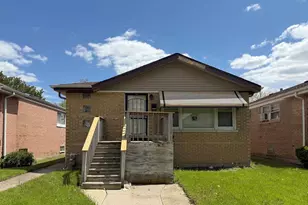 10139 S May St, Chicago, IL 60643 - Photo 1