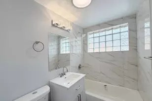 10139 S May St, Chicago, IL 60643 - Photo 18