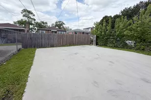 10139 S May St, Chicago, IL 60643 - Photo 26
