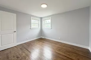 10139 S May St, Chicago, IL 60643 - Photo 16