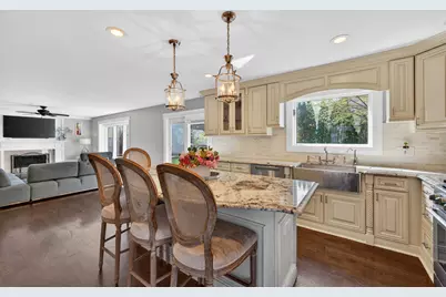 25231 W Monroe Court, Plainfield, IL 60585 - Photo 6