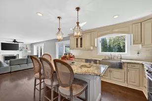 25231 W Monroe Ct, Plainfield, IL 60585 - Photo 6