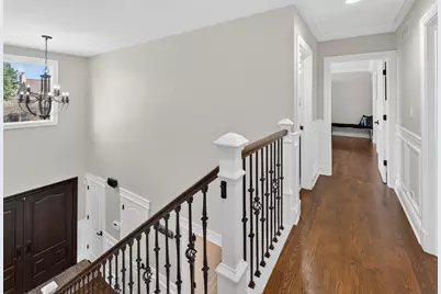 25231 W Monroe Court, Plainfield, IL 60585 - Photo 36
