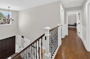 25231 W Monroe Ct, Plainfield, IL 60585 - Photo 36