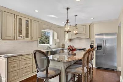 25231 W Monroe Court, Plainfield, IL 60585 - Photo 2