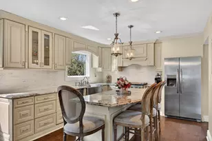 25231 W Monroe Ct, Plainfield, IL 60585 - Photo 2