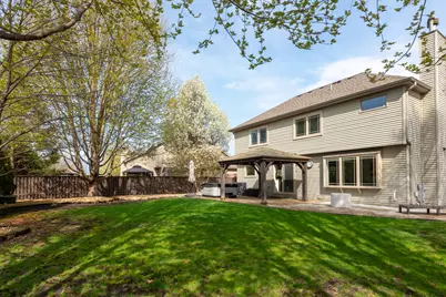 25231 W Monroe Court, Plainfield, IL 60585 - Photo 44
