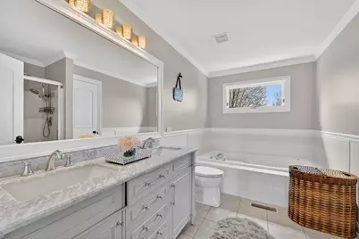 25231 W Monroe Court, Plainfield, IL 60585 - Photo 28