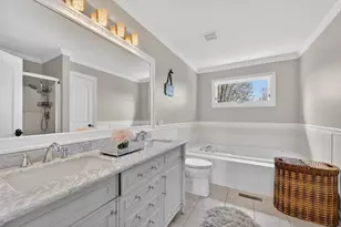 25231 W Monroe Ct, Plainfield, IL 60585 - Photo 28
