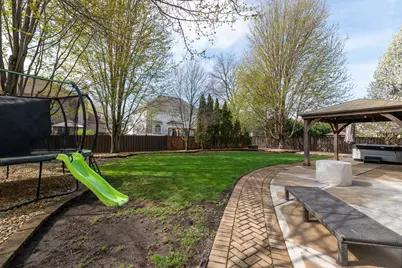 25231 W Monroe Court, Plainfield, IL 60585 - Photo 40